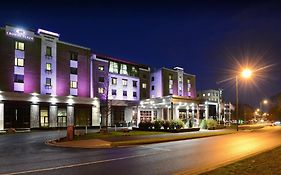 Crowne Plaza Dublin Airport By Ihg